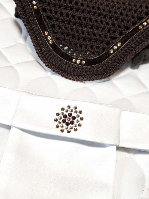 Exklusives Turnier-Set_small