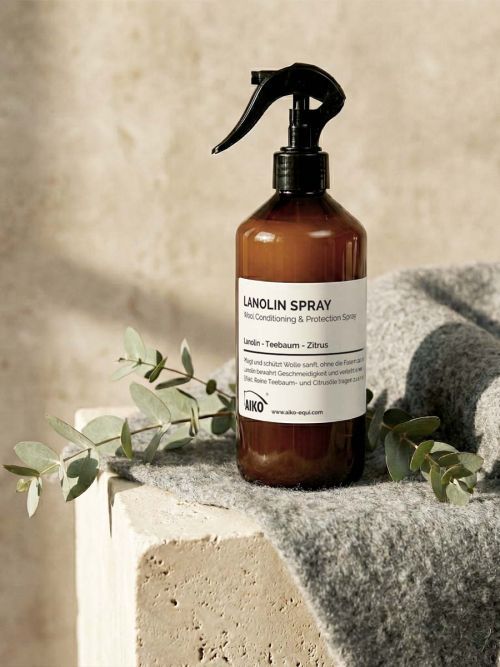 Lanolin Spray_small