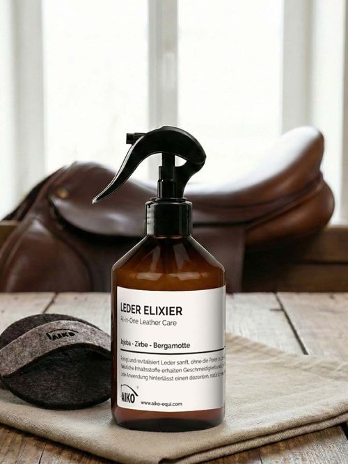 Leder Elixier_small