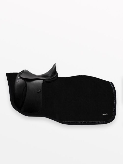 nierendecke-ausreitdecke-schwarz-premium_small