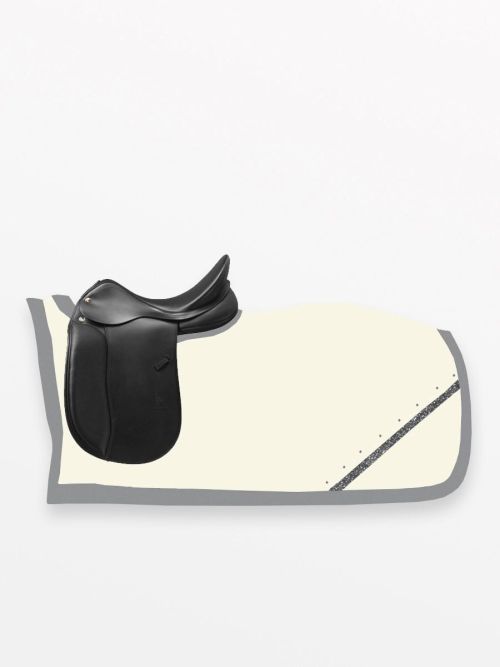 nierendecke-ausreitdecke_cs_creme_small
