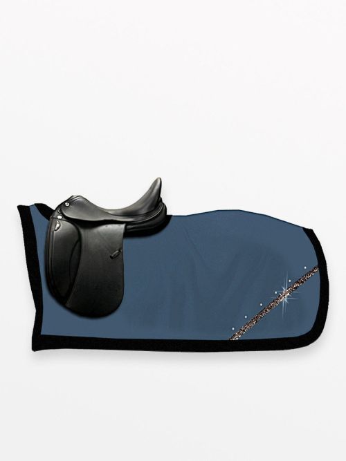 nierendecke-ausreitdecke_cs_steelblue_small