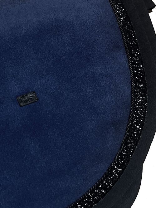 nierendecke-ausreitdecke_premium-shine-dunkelblau-kurz_small