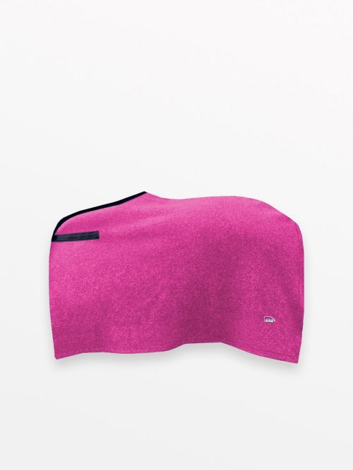 nierendecke-wolle-magenta_small
