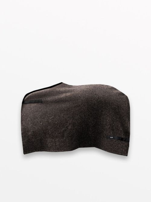 nierendecke-wolle-mocca_small