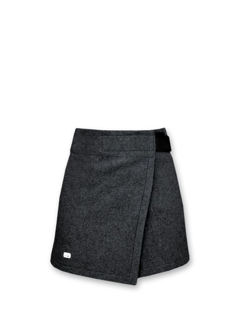 reitrock-wanderrock-outdoor-wolle-anthrazit_small