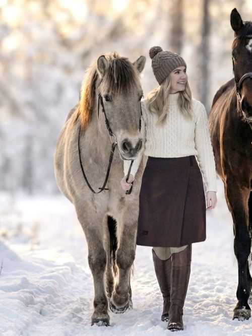 Reitrock-Wolle-mocca_small