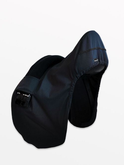 sattelschoner-wasserdicht-softshell-dressur-navy_small