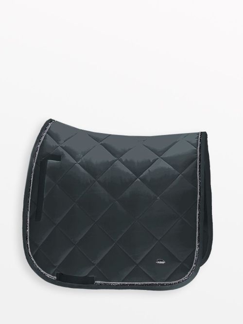 Schabracke-Anthrazit-Premium-Shine_small