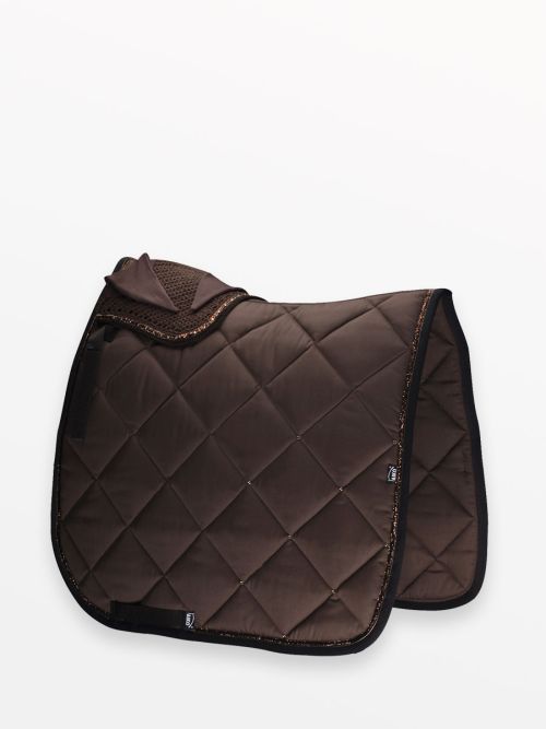 schabracke-chocolate-crystalshine_small