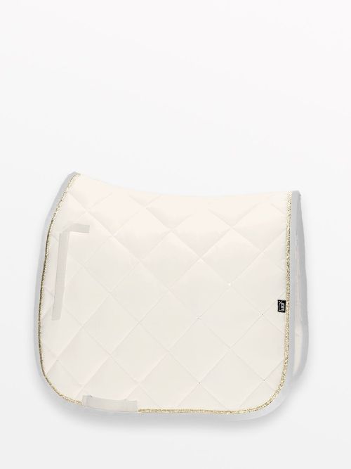 schabracke-creme-crystalshine_small
