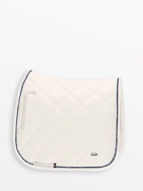 Schabracke-Creme-Premium-Shine_small