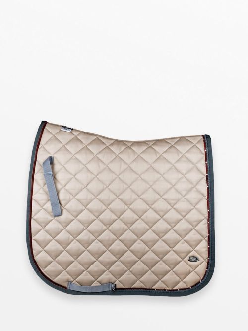 schabracke-nougat-beige-vienna-chic_small