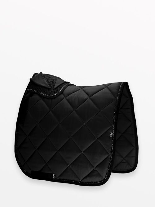 schabracke-schwarz-crystalshine_small