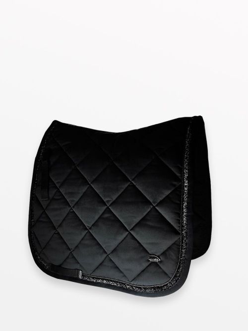 Schabracke-schwarz-Premium-Shine_small