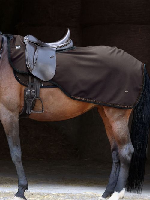 softshell-nierendecke-shine-chocolate_small