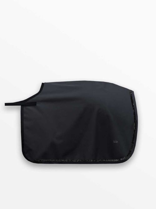 softshell-nierendecke-shine-schwarz-kurz1_small