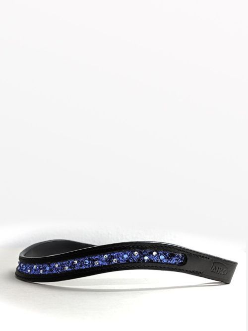 Stirnriemen nightblue_small