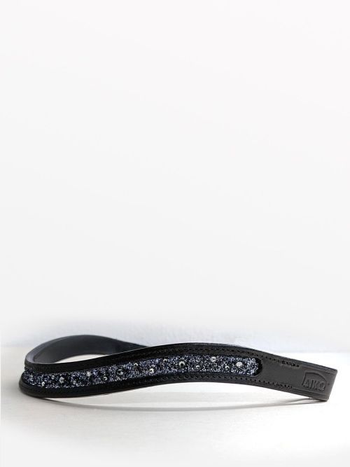 Stirnriemen-Stirnband-schwarz-grau_small