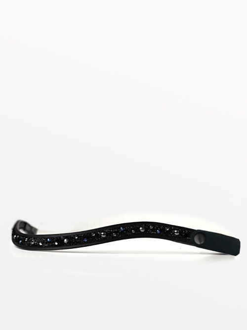 Stirnriemen-Stirnband-Slim-metallicblue_small