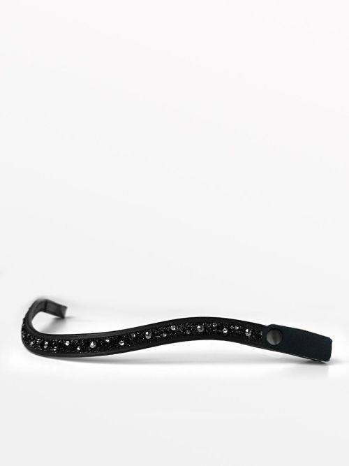 Stirnriemen-Stirnband-Slim-schwarz_small