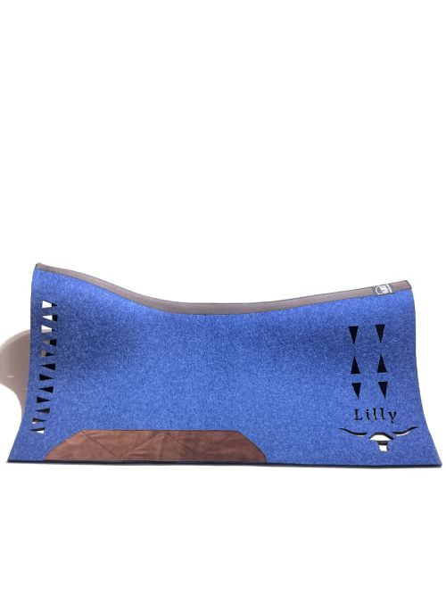 western-blanket-longhorn01_small
