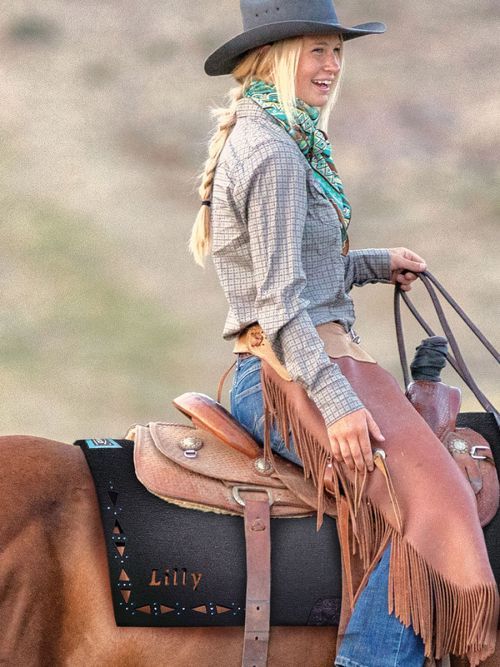 western-blanket-show1_small