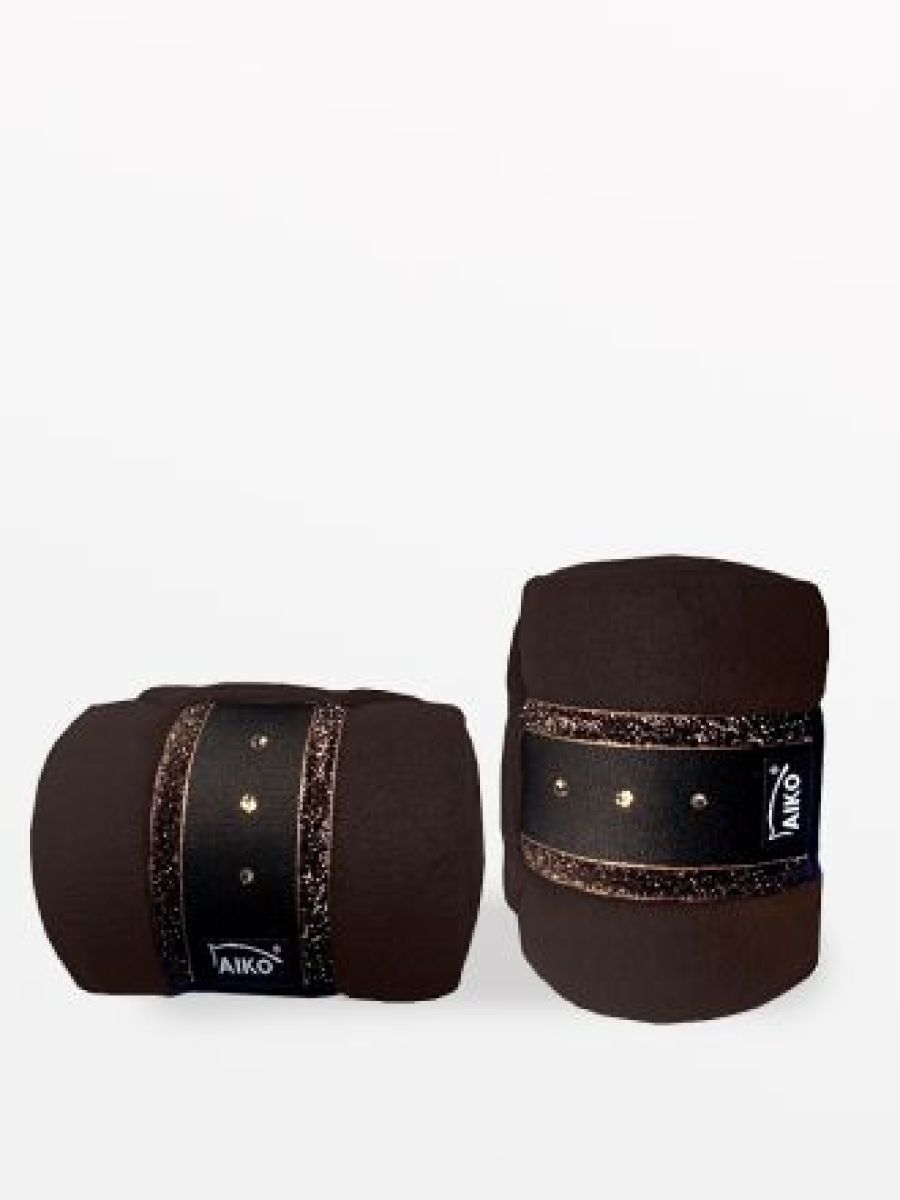 bandagen-fleecebandagen-chocolat_small