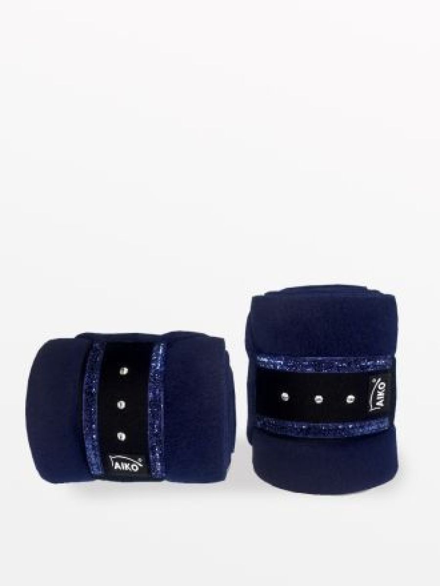 bandagen-fleecebandagen-nightblue_small