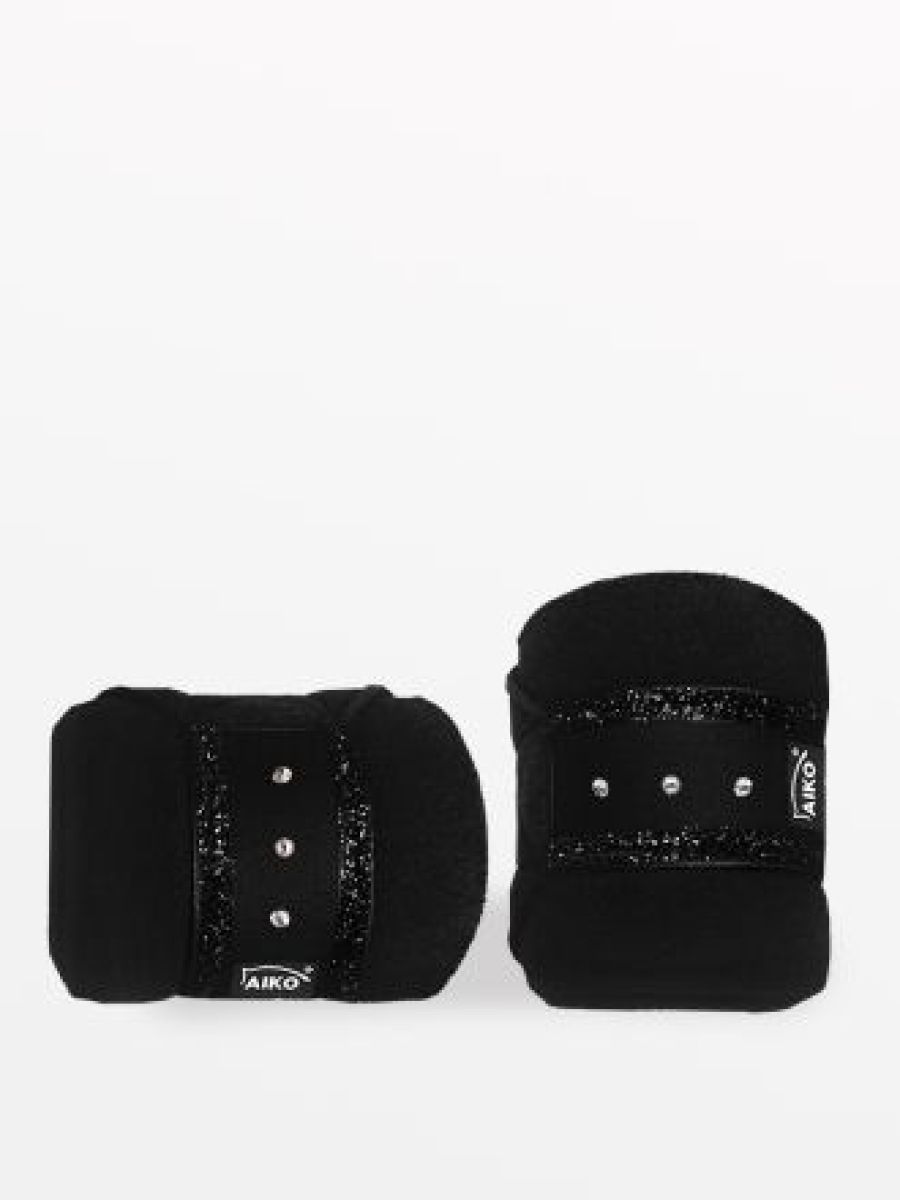 Bandagen-Fleecebandagen-schwarz_small