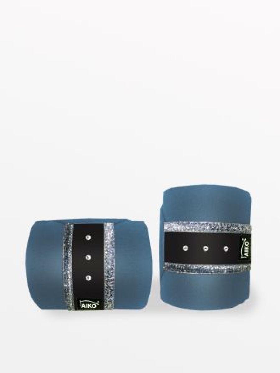 bandagen-fleecebandagen-stahlblau_small