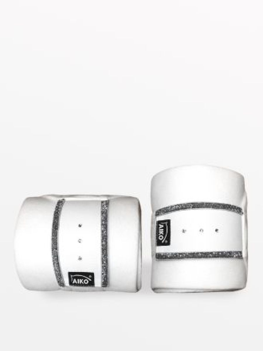 bandagen-fleecebandagen-weiss-grau_small