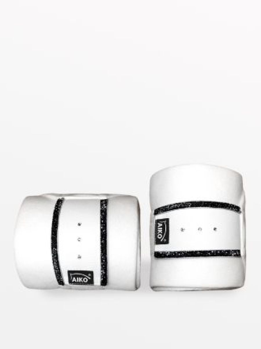 bandagen-fleecebandagen-weiss-schwarz_small