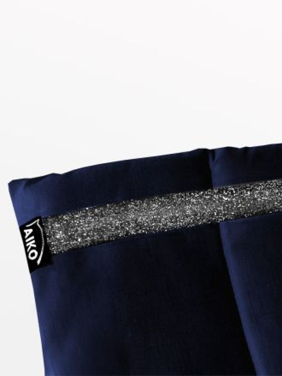 bandagenunterlagen-bandagierunterlagen-navy_small