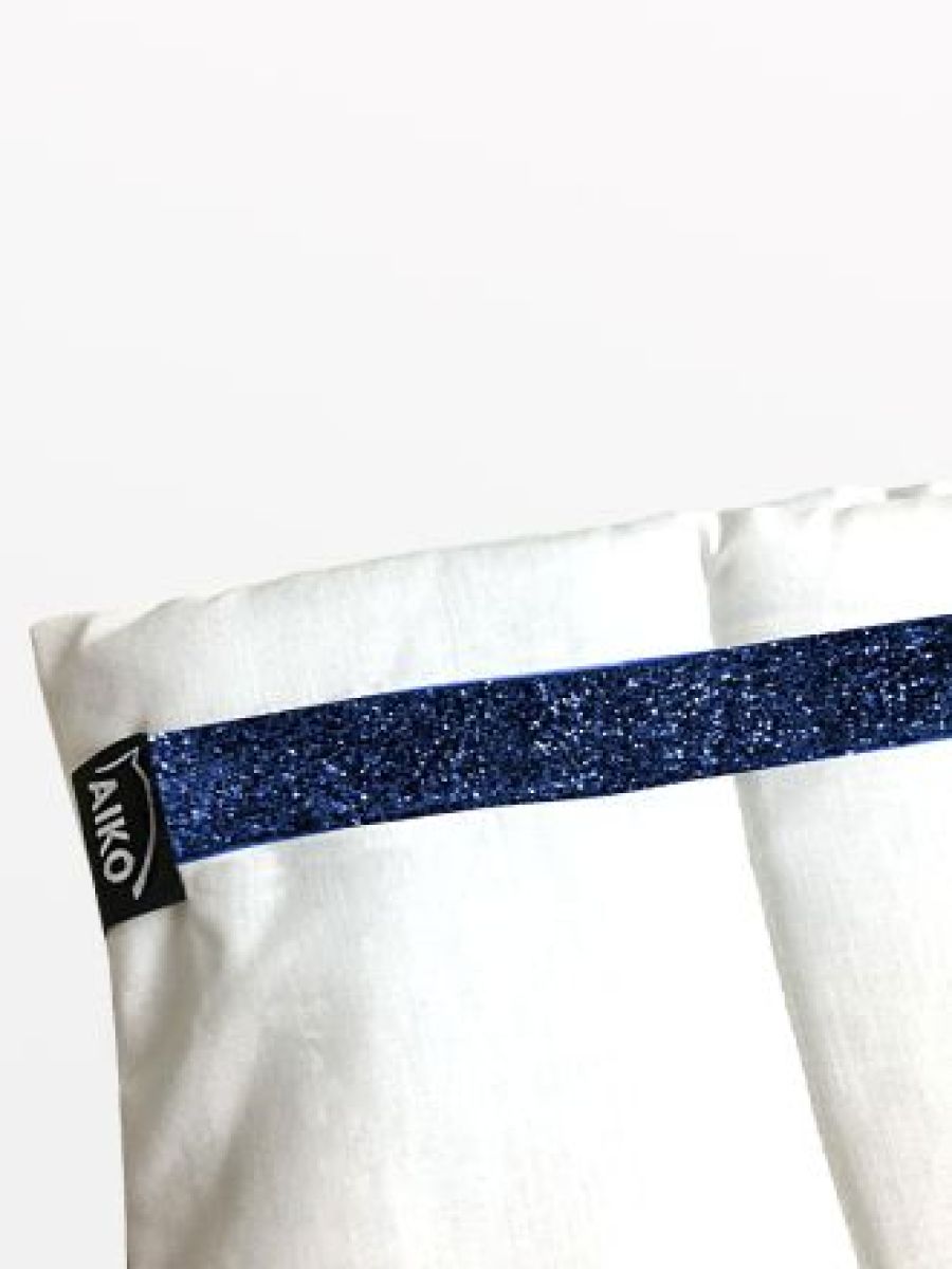 bandagenunterlagen-bandagierunterlagen-weiss-blau_small