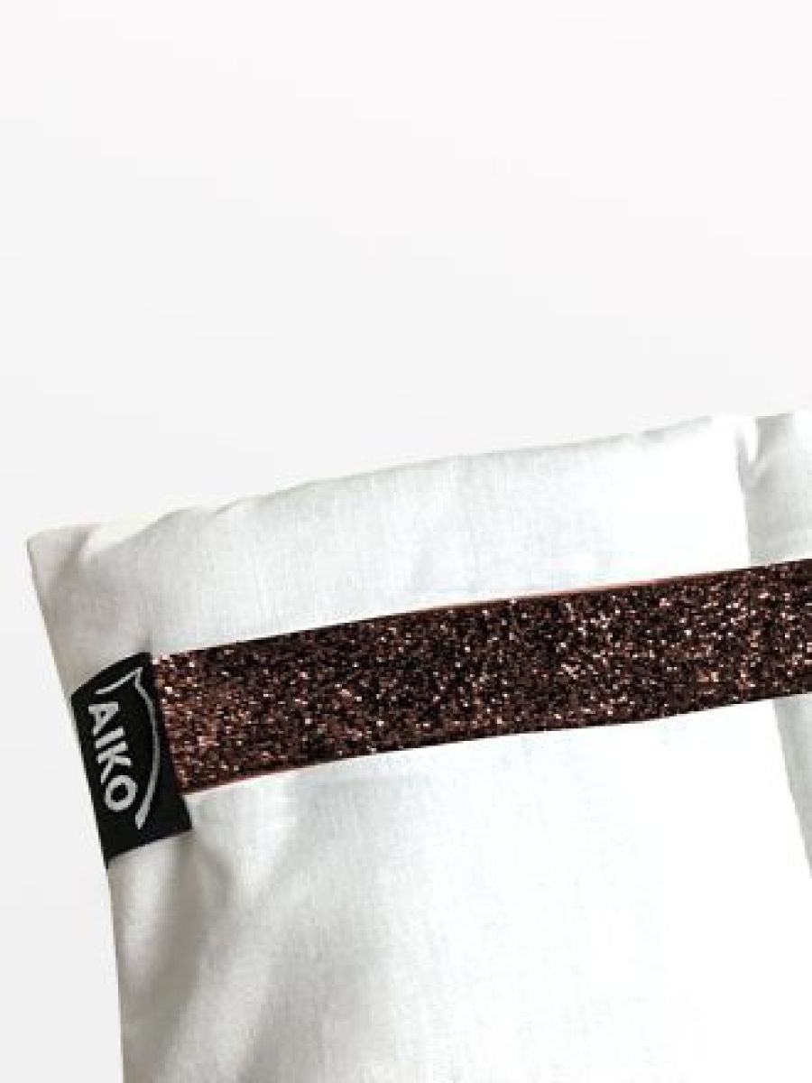 bandagenunterlagen-bandagierunterlagen-weiss-mocca_small