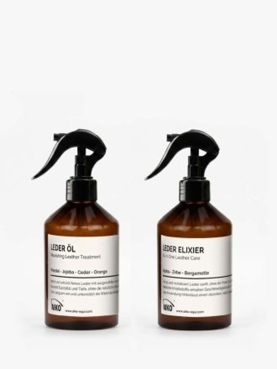 Bundle: Lederöl - Elixier_small