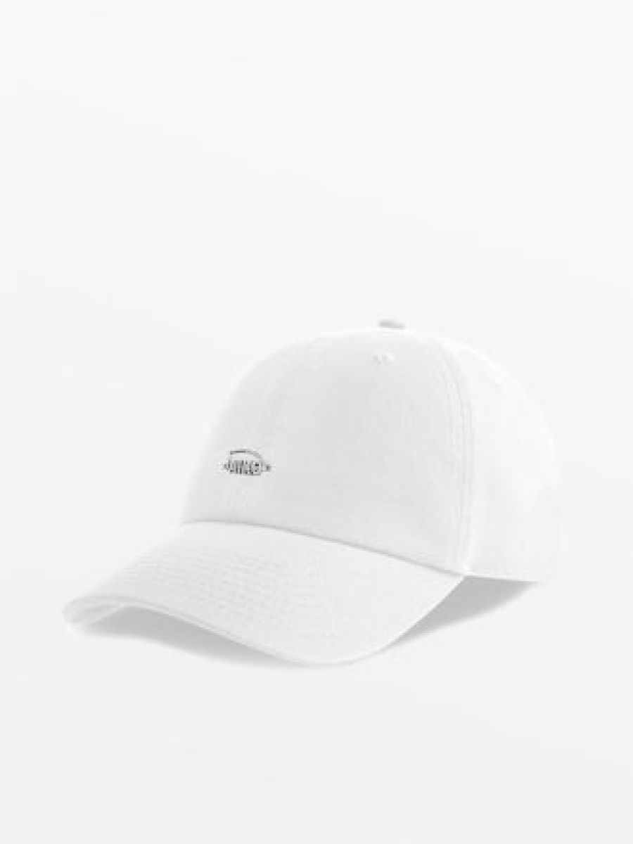 Organic Cap weiss_small