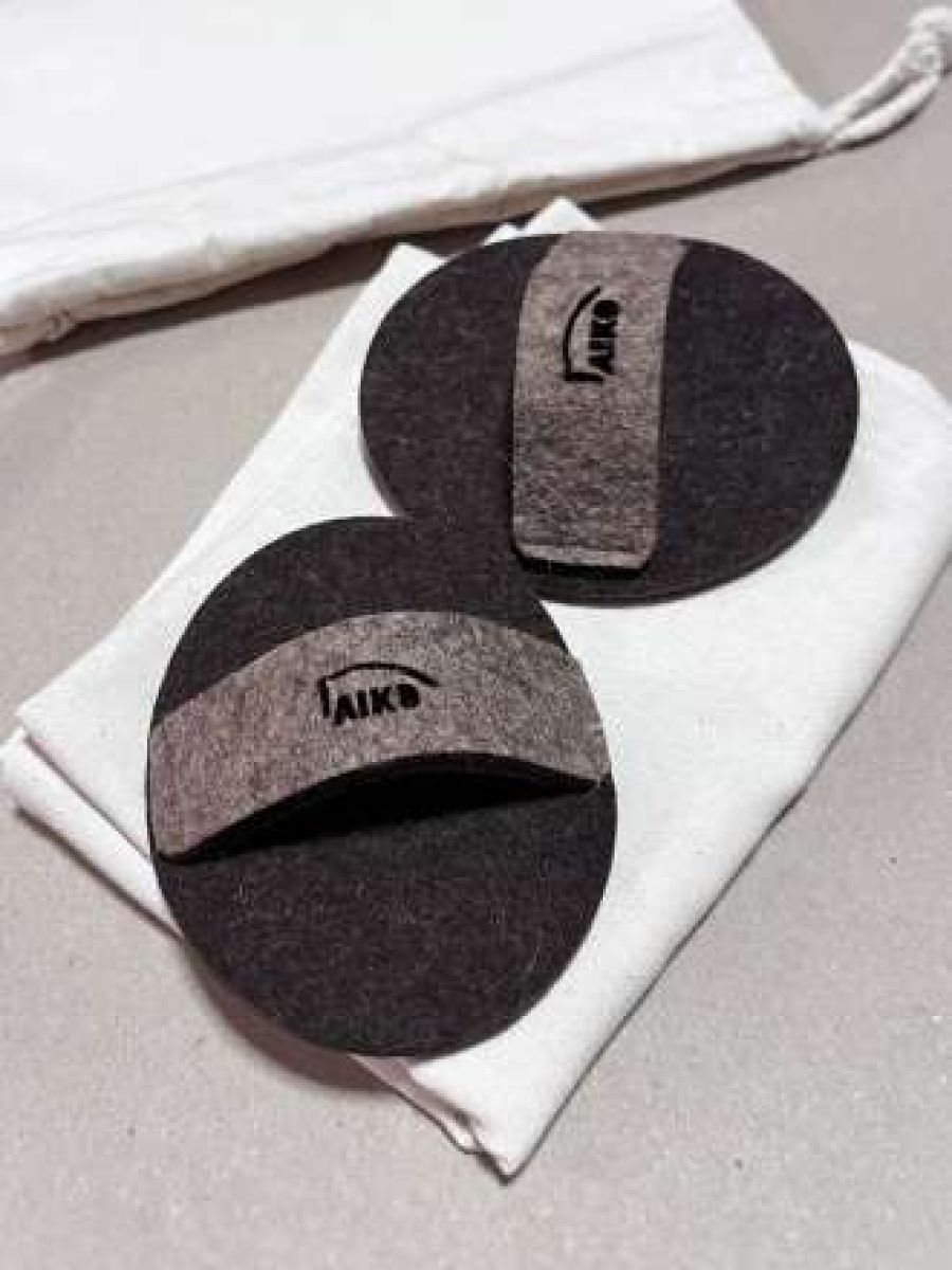 Lederpflege-Set_small