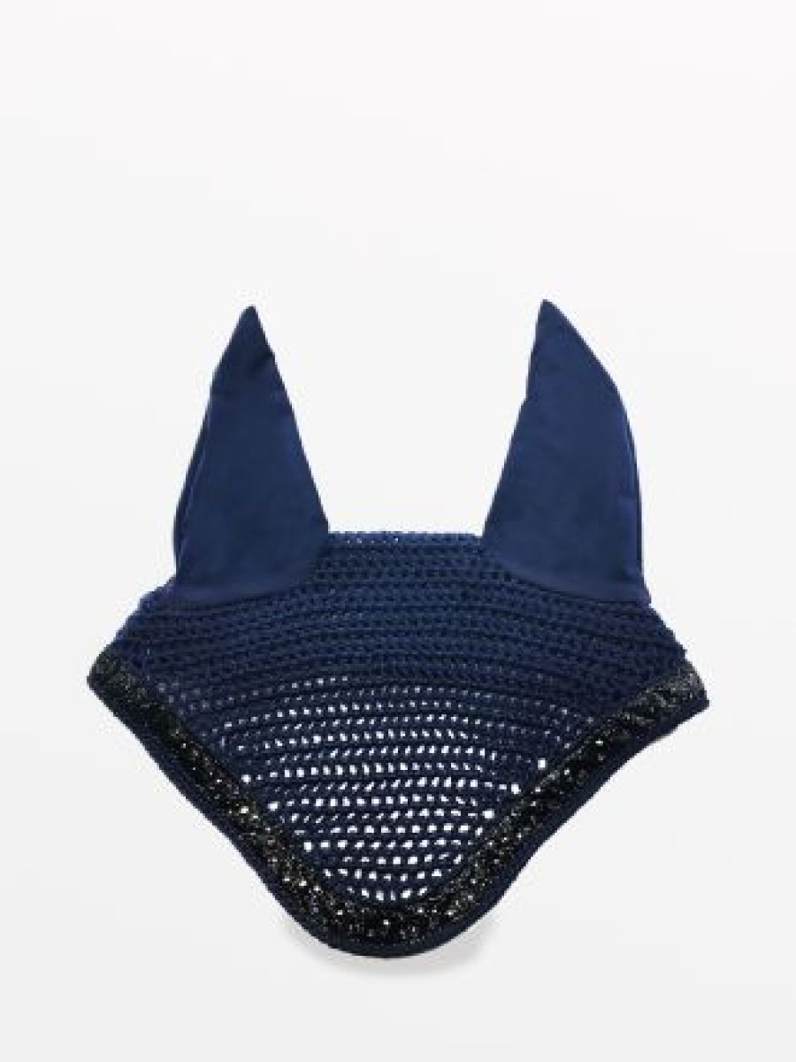 fliegenhaube-pferd-fliegenmuetze-blau-cs-premium_small