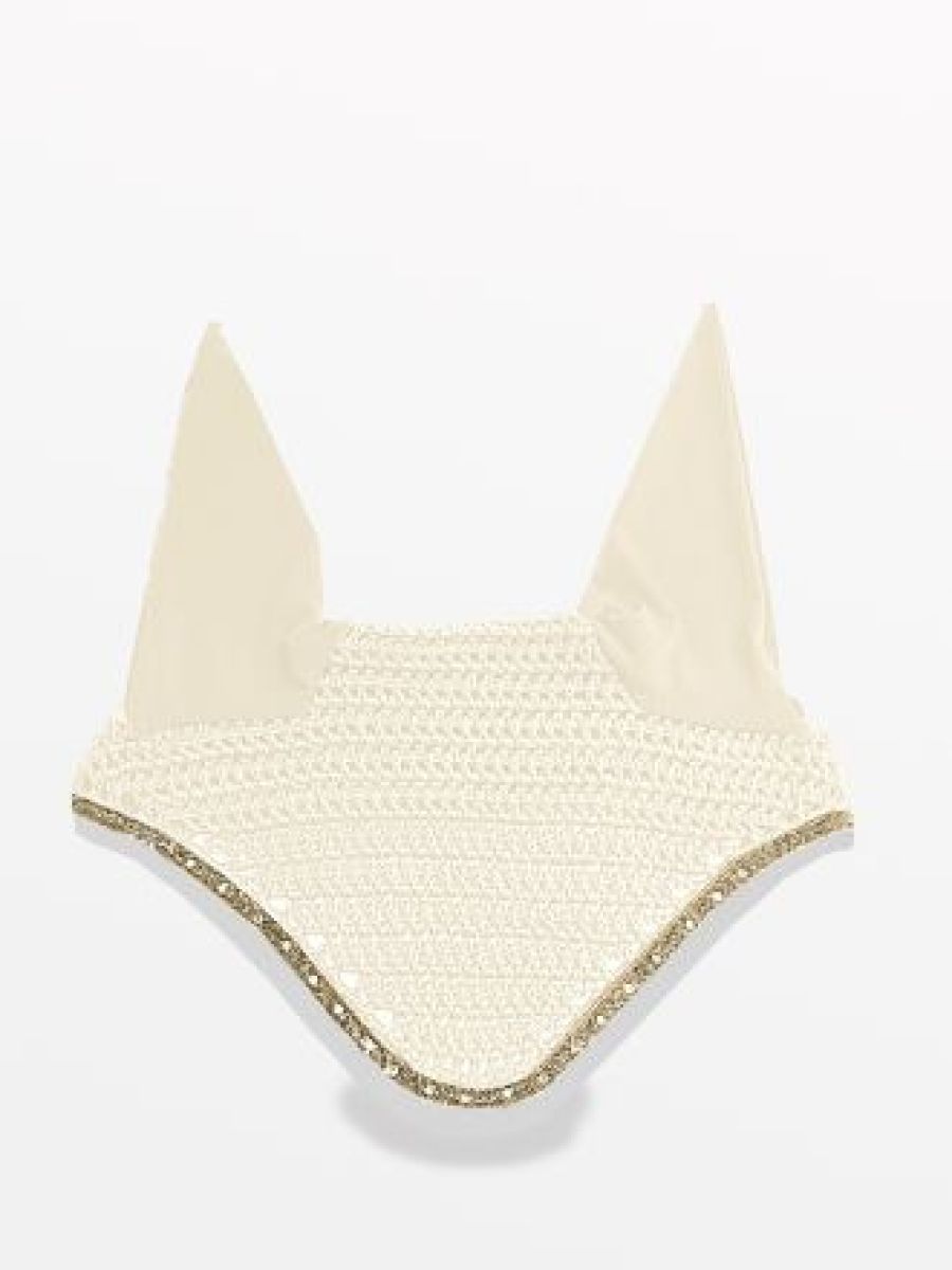 fliegenhaube-pferd-fliegenmuetze-creme-cs_small