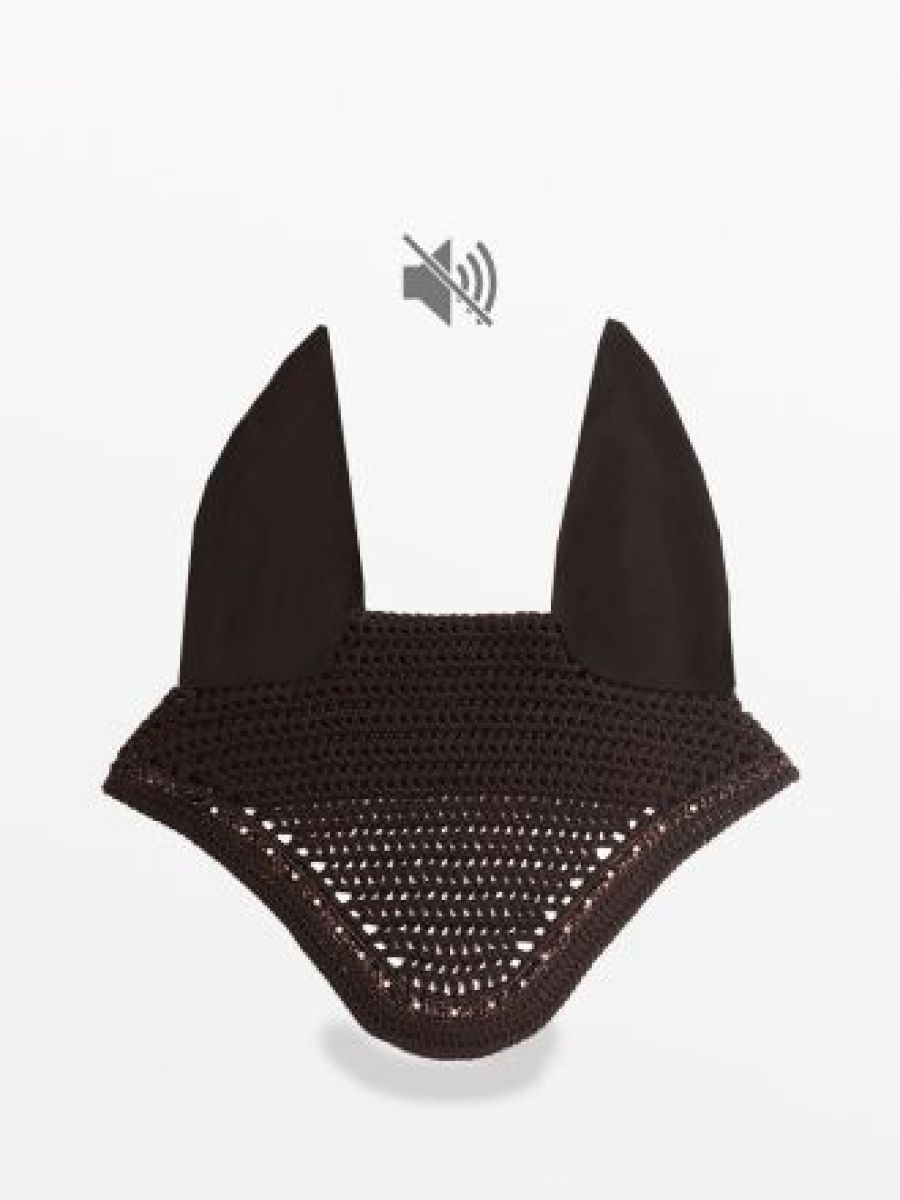 Fliegenhaube-Pferd-Fliegenmuetze-mocca-CS_small