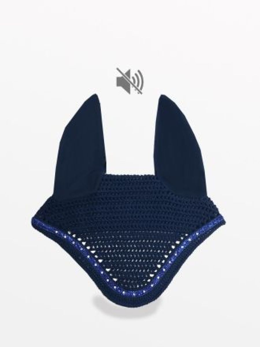 Fliegenhaube-Pferd-Fliegenmuetze-nightblue-CS_small