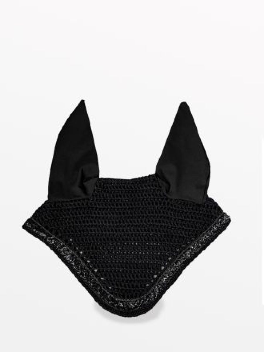 fliegenhaube-pferd-fliegenmuetze-schwarz_premium_small