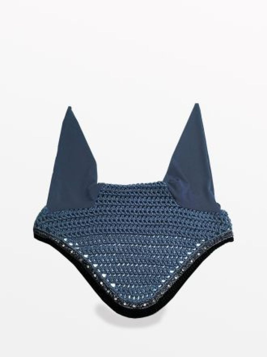 fliegenhaube-pferd-fliegenmuetze-steelblue-cs_small