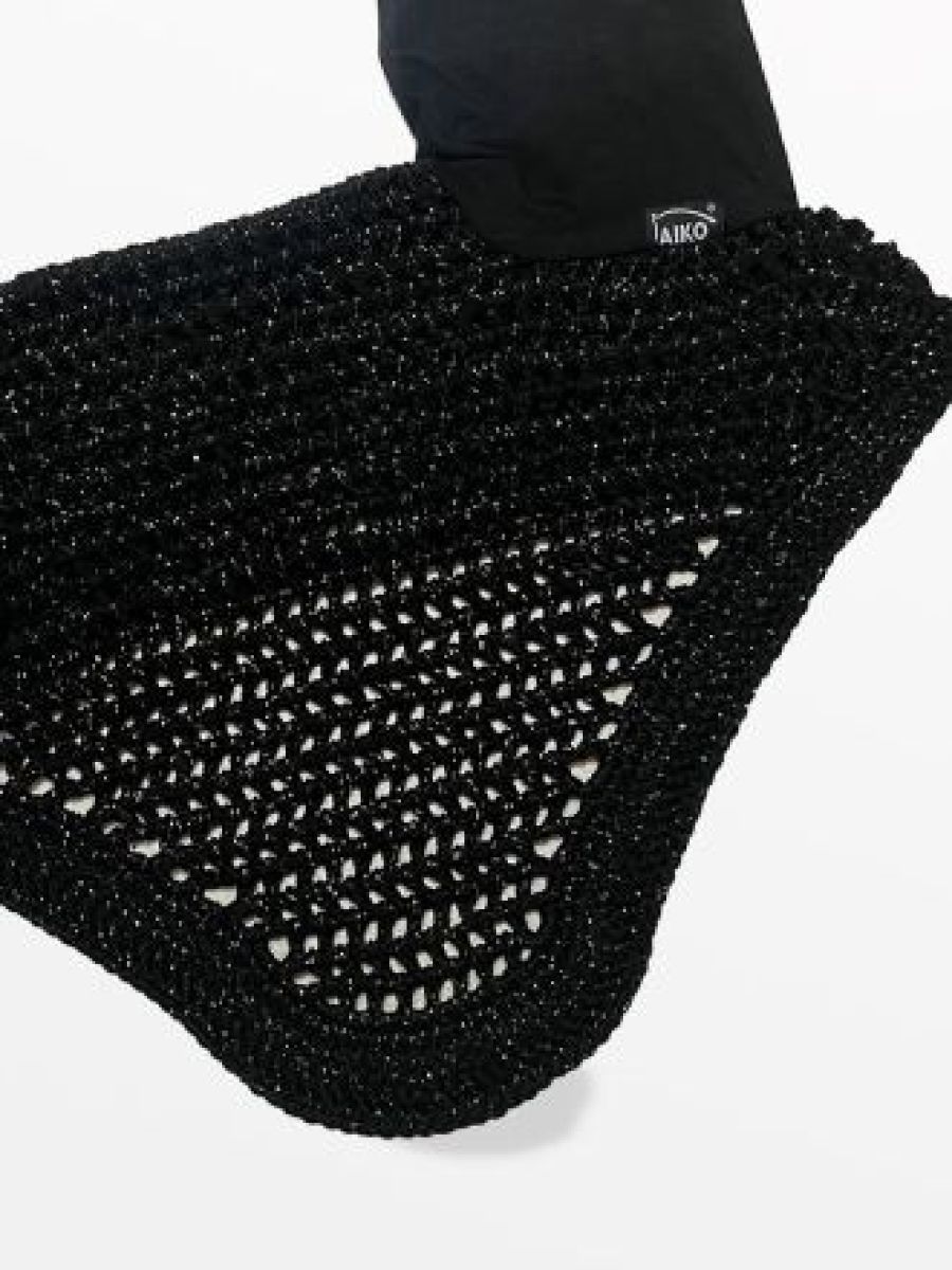 fliegenhaube-pferd-glamour-schwarz-schwarz-gross_small