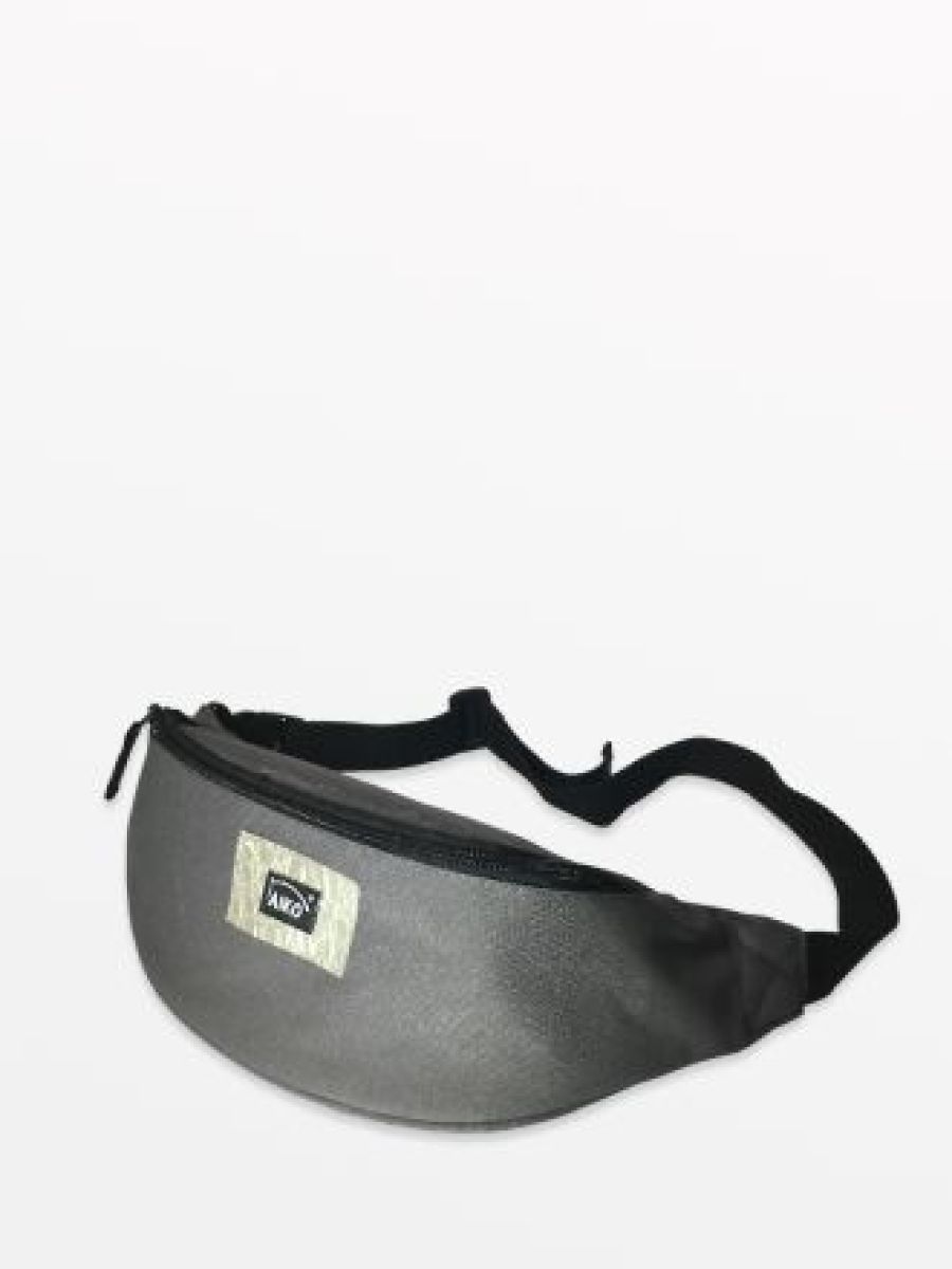 Guerteltasche-Bauchtasche-Reiterin-grau_small