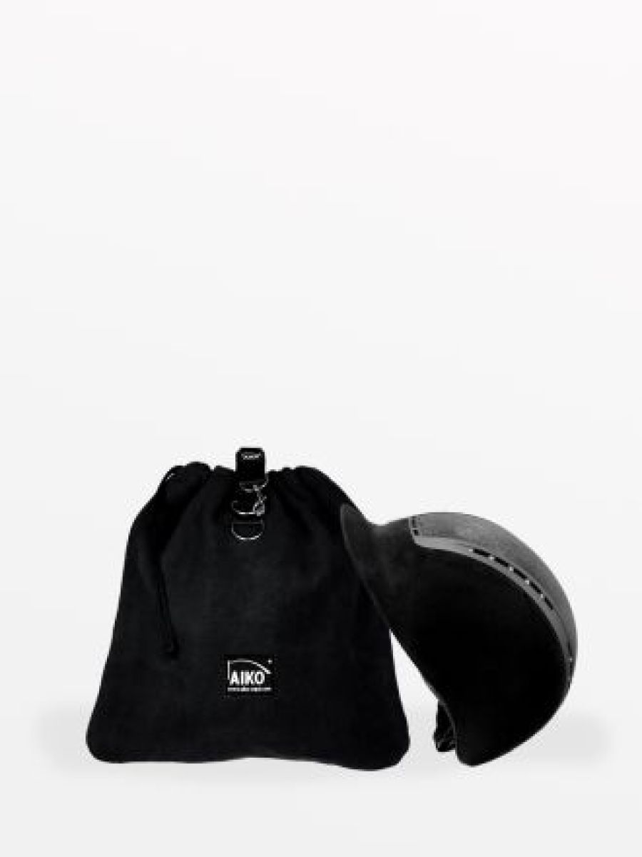 helmtasche-reiter-pferd-baggy_schwarz_small