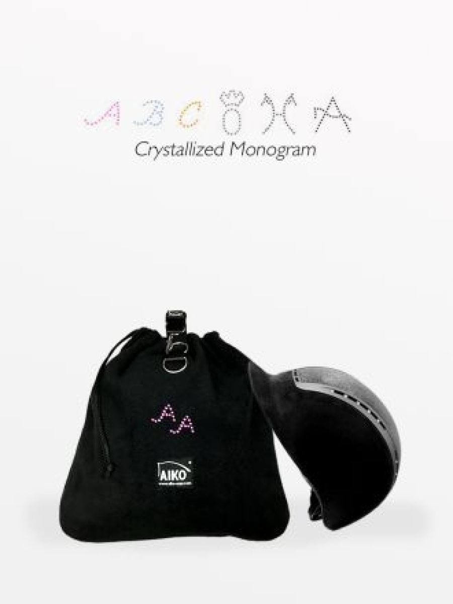 helmtasche-reiter-pferd-individuell_schwarz_small