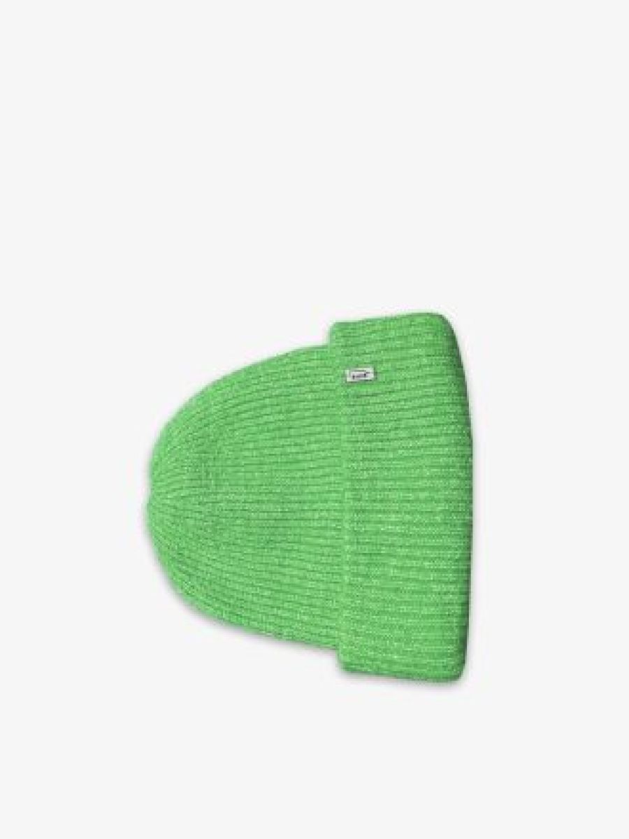 Superweiche Mütze - apple_small